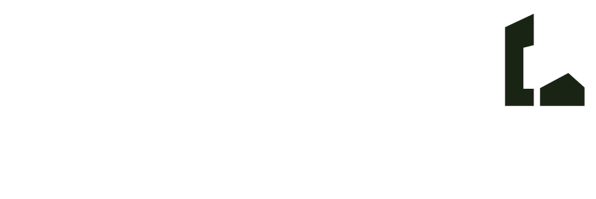Elevasi Design & Build