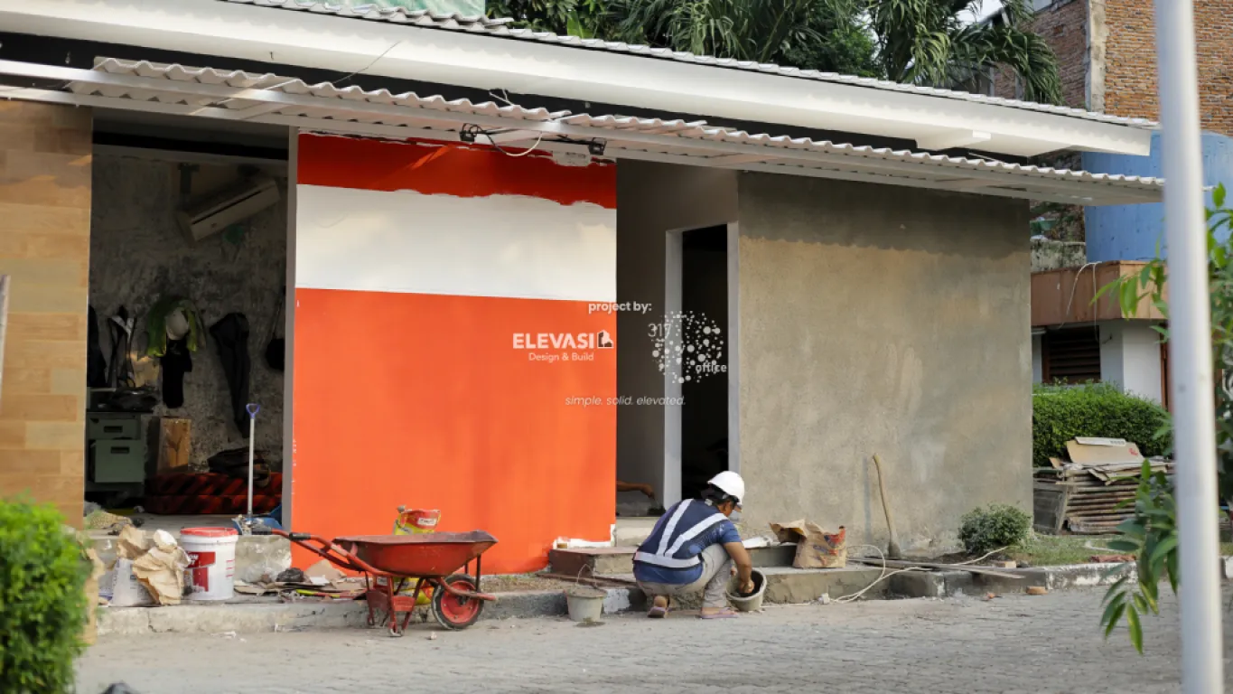 UPT OPSAR Bukit Duri — image 12