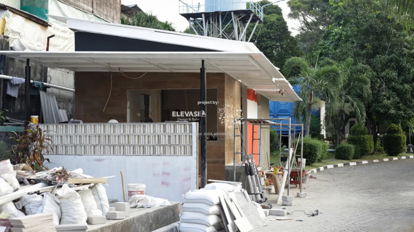 UPT OPSAR Bukit Duri — image 9