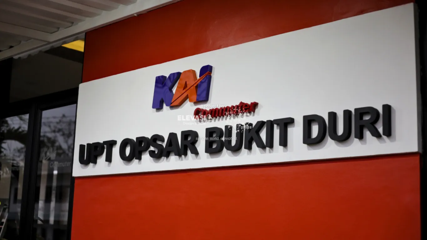UPT OPSAR Bukit Duri — image 6
