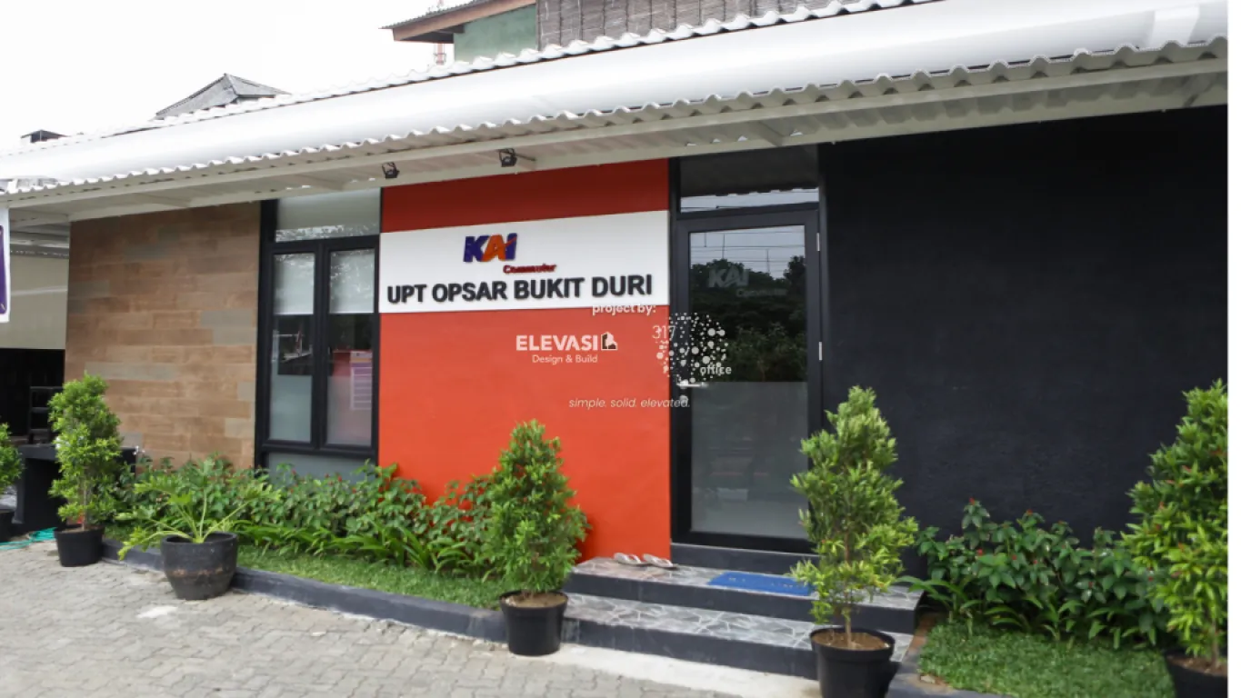 UPT OPSAR Bukit Duri — image 8