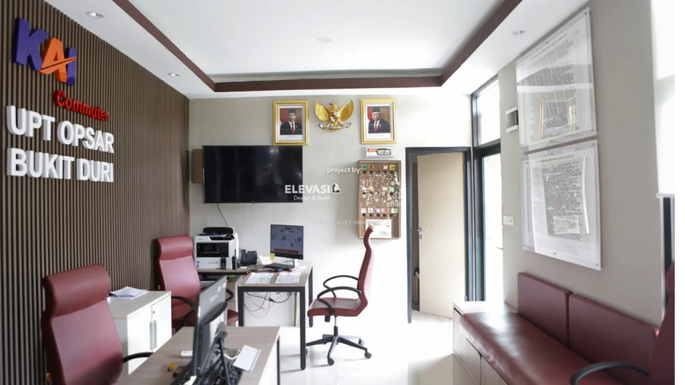 UPT OPSAR Bukit Duri — image 3