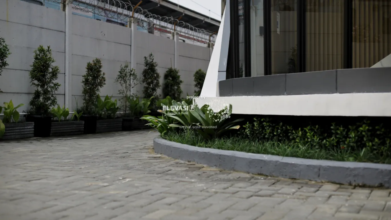 GTO Park Depok Lama — image 11