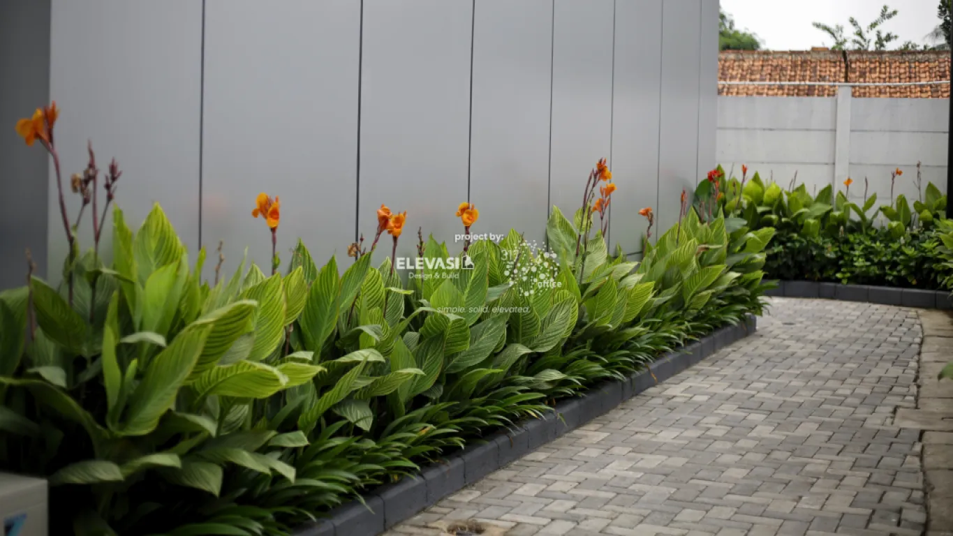 GTO Park Depok Lama — image 14