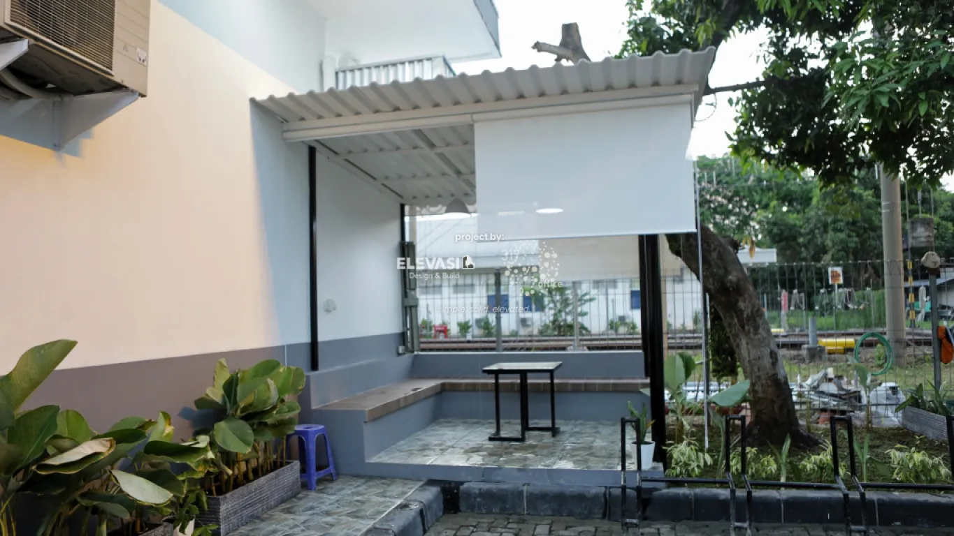 UPT OPSAR Depok — image 7