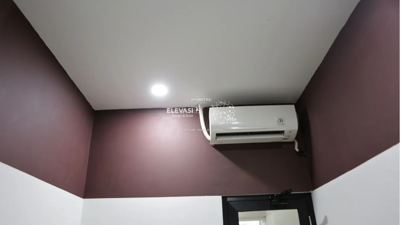 UPT OPSAR Depok — image 8