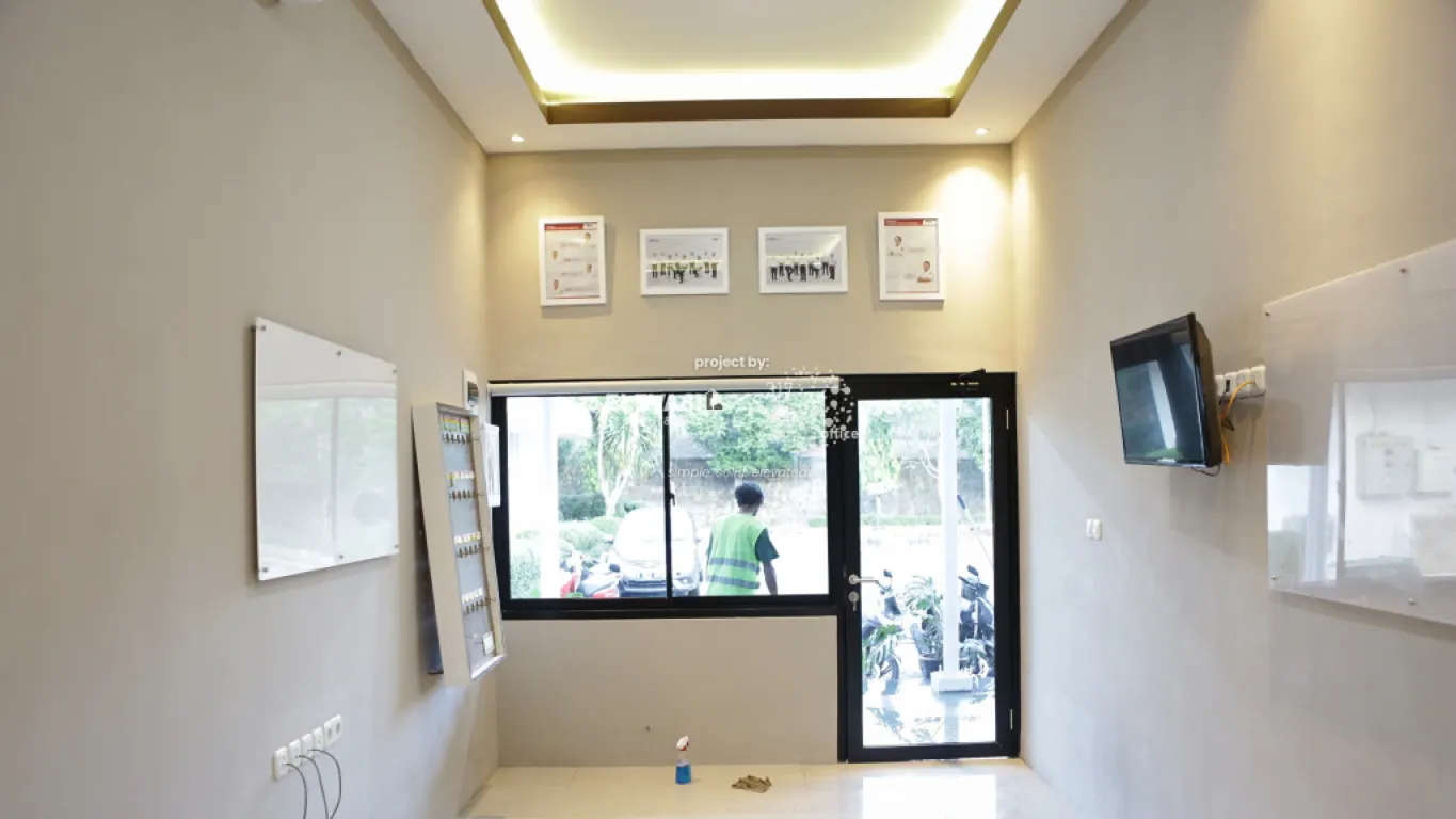 UPT OPSAR Depok — image 9