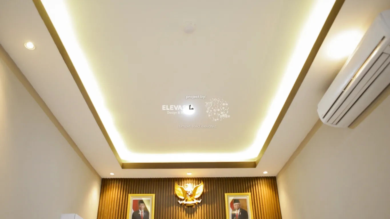 UPT OPSAR Depok — image 11
