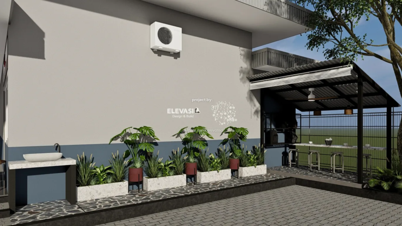 UPT OPSAR Depok — image 2