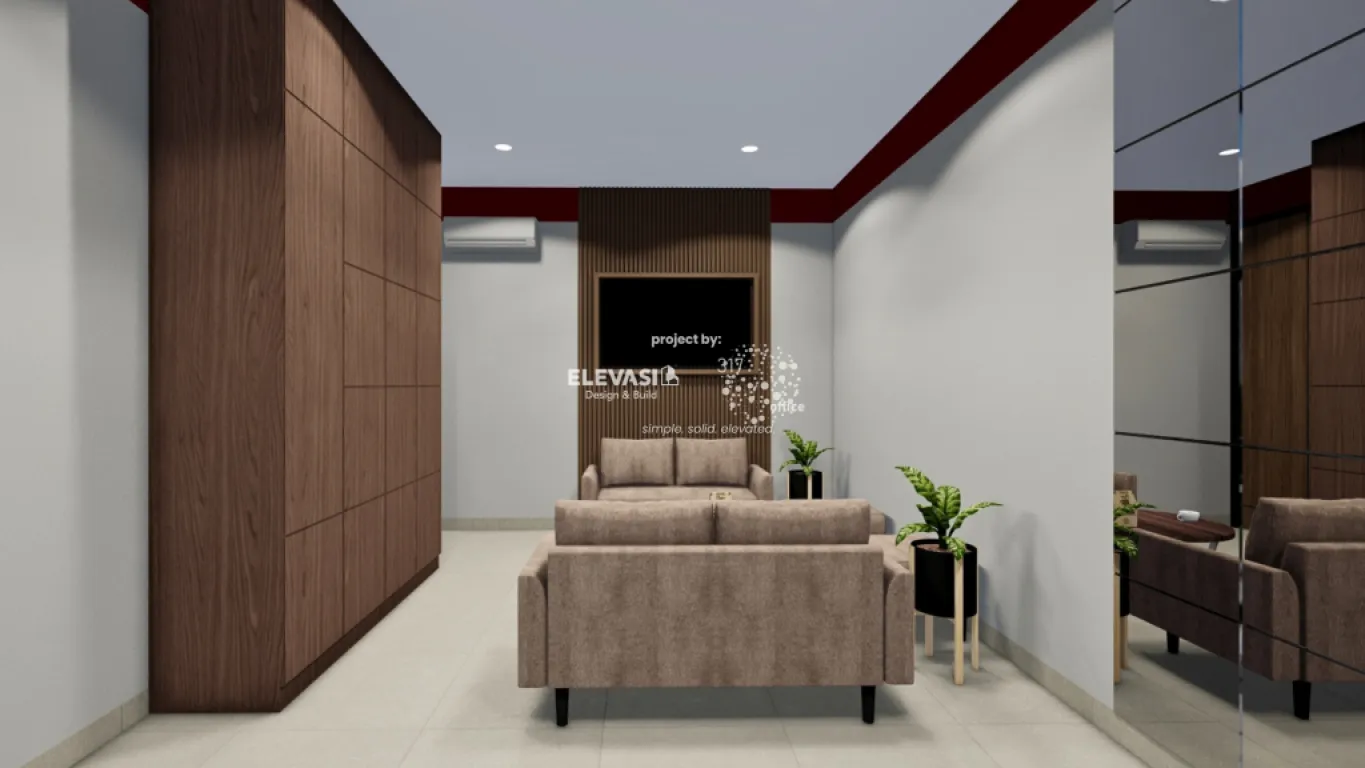 Griya Karya — image 2