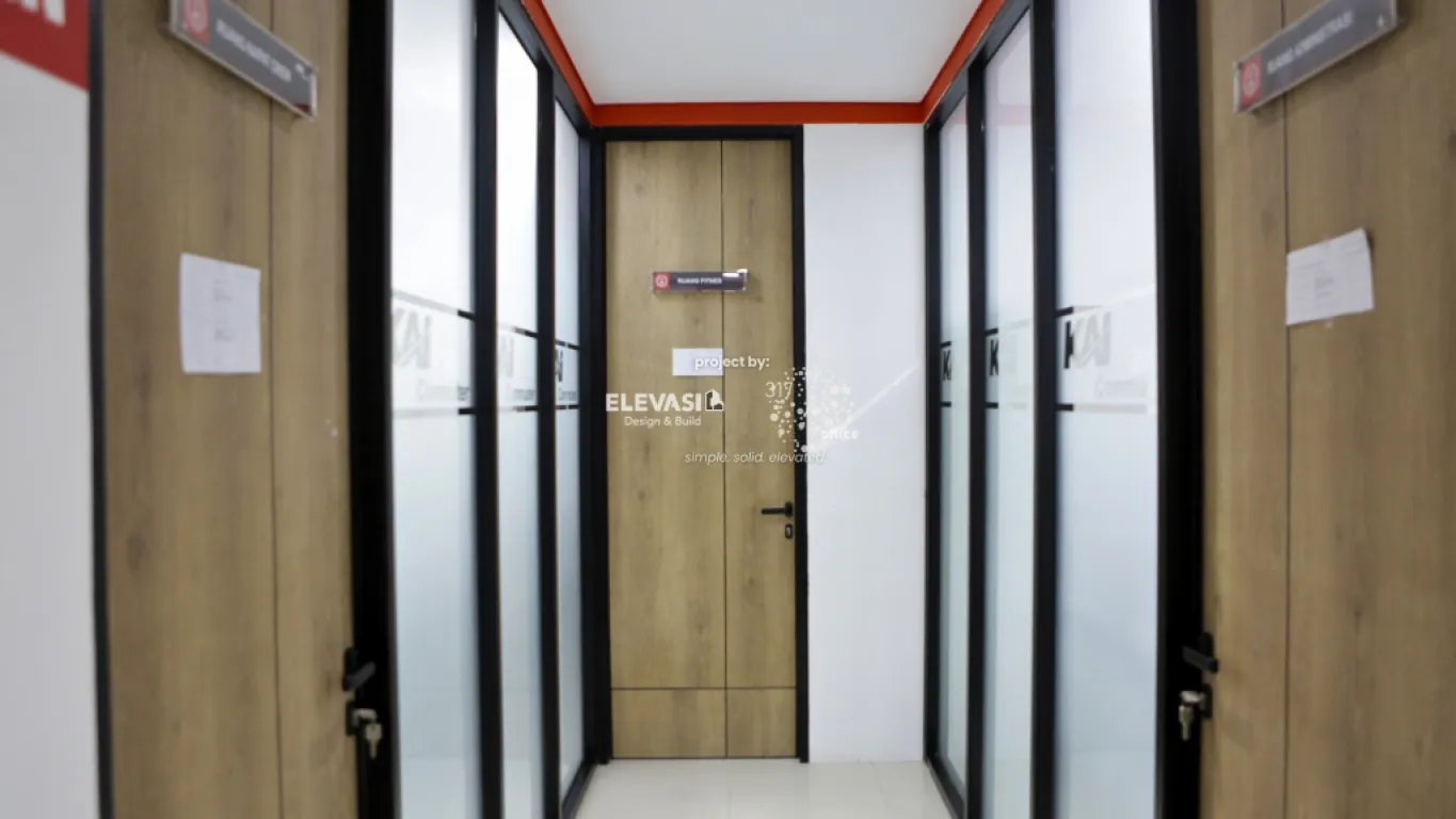 Griya Karya — image 6