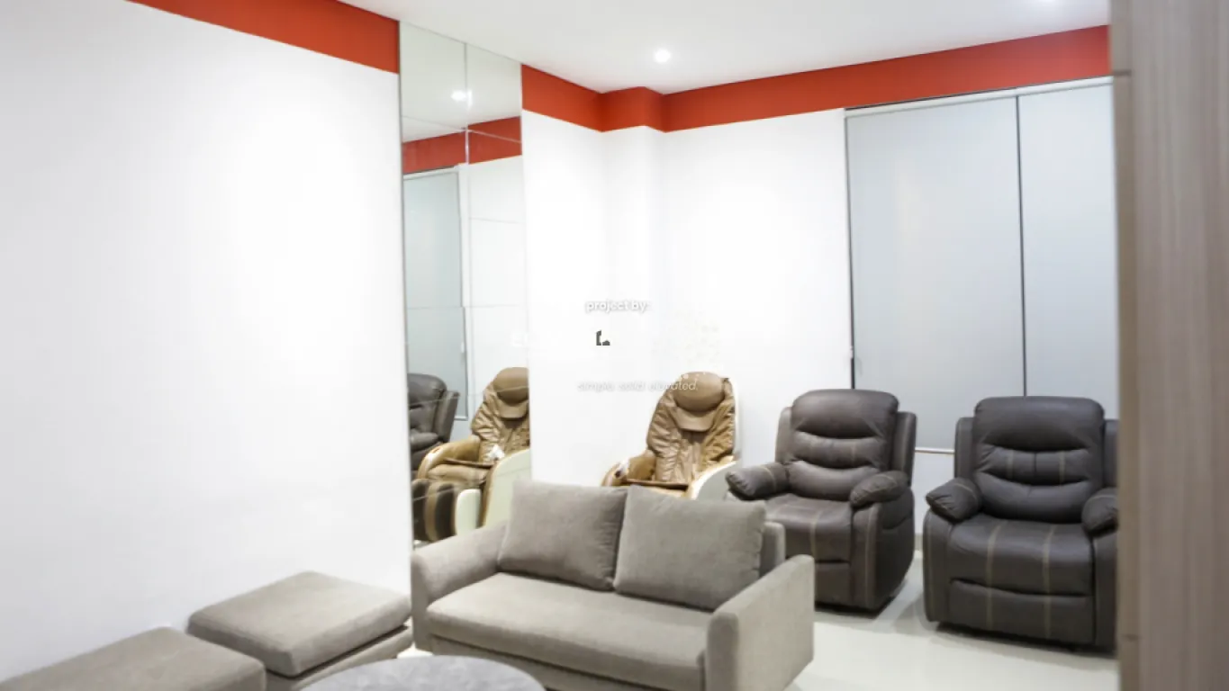 Griya Karya — image 10
