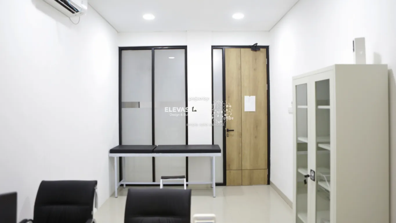 Griya Karya — image 11