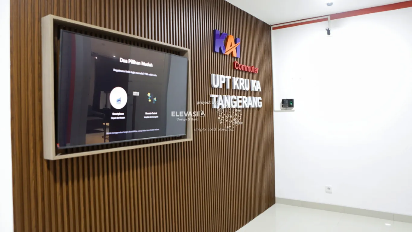 Griya Karya — image 12