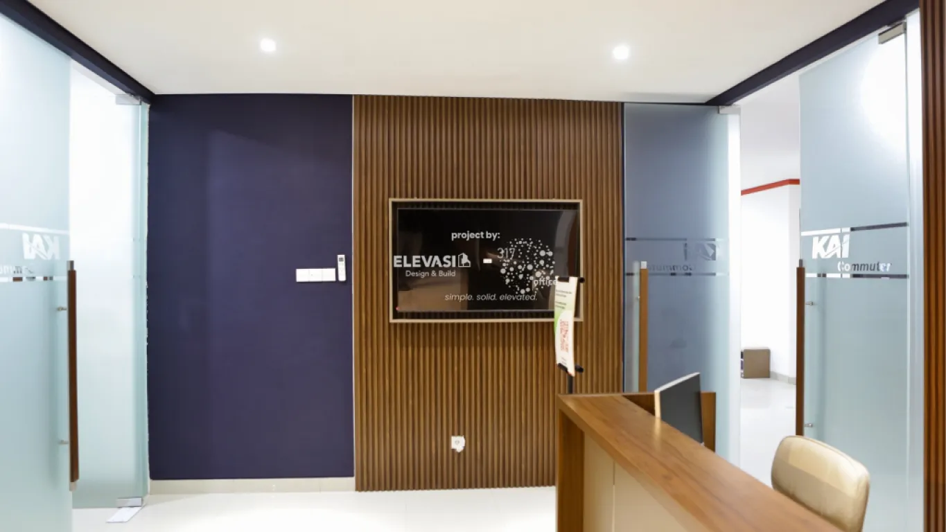 Griya Karya — image 13