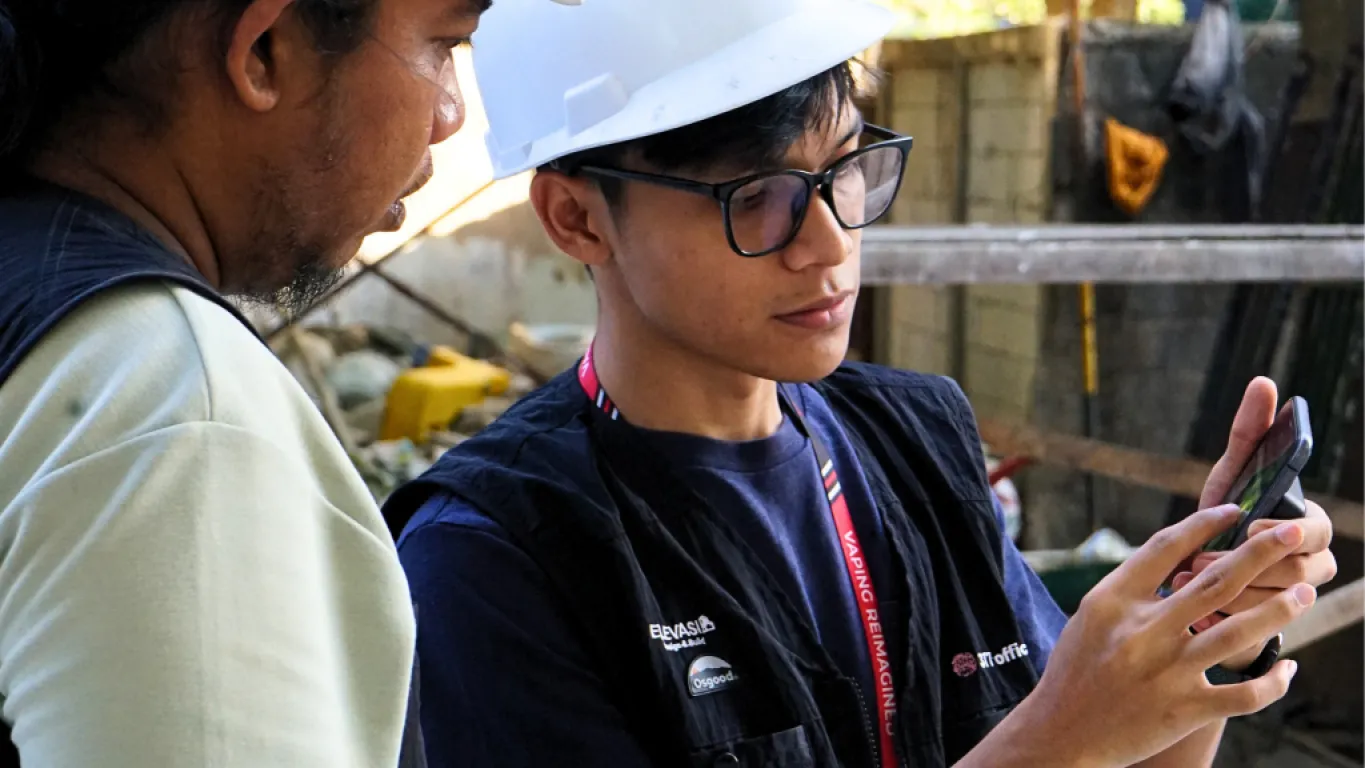 contractor